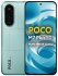 Xiaomi Poco M7 Plus